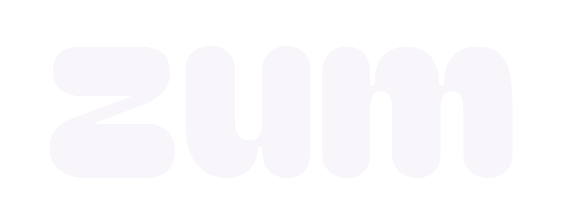 zum