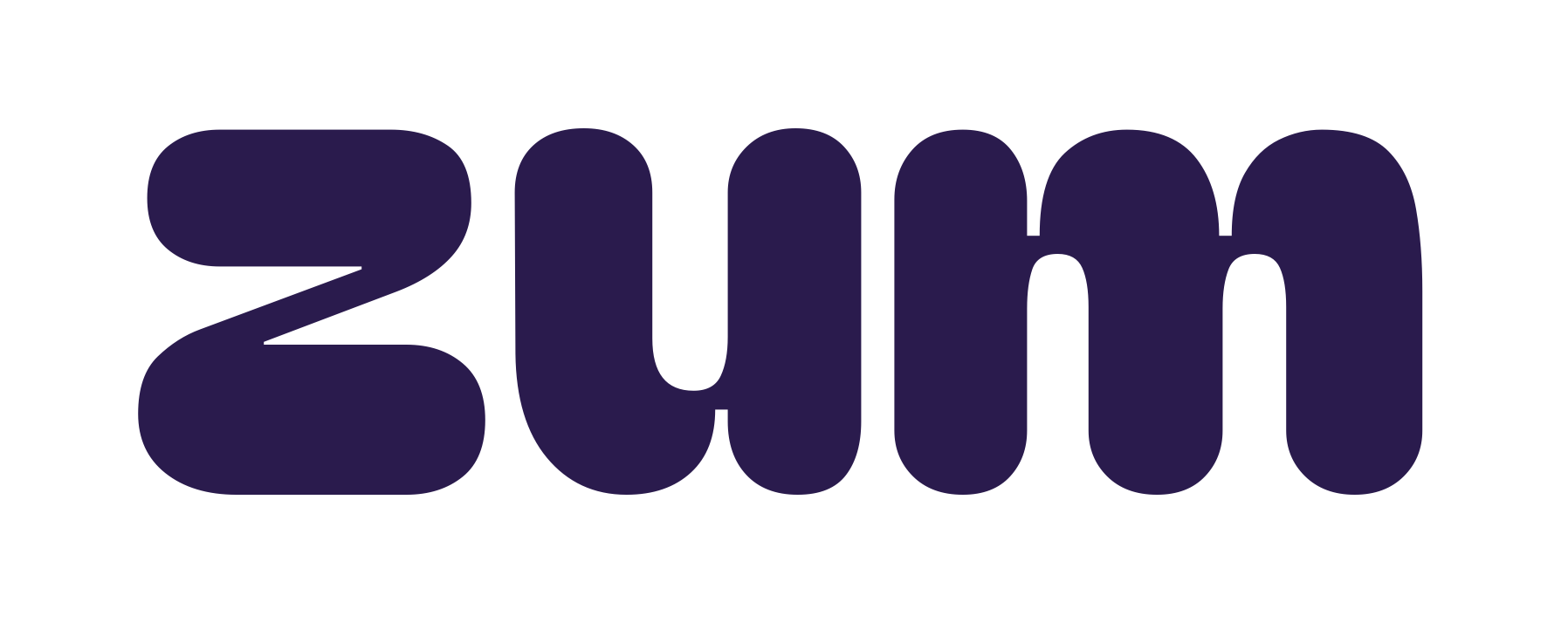 zum